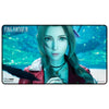 Square Enix -  Ultra Pro: Final Fantasy Vii: Aerith Playmat