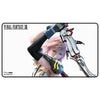 Square Enix -  Ultra Pro: Final Fantasy Xiii: Lightning Playmat