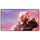 Square Enix -  Ultra Pro: Final Fantasy Xiv: Y'shtola Playmat