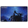 Square Enix -  Ultra Pro: Final Fantasy Vii: Tifa Lockhart Playmat