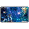 Square Enix -  Ultra Pro: Final Fantasy X Playmat
