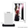 Square Enix -  Ultra Pro: One-Touch Edge: Final Fantasy: Terra (White Front Design)