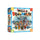 Square Enix - Final Fantasy Moogle Bounty Mayhem Board Game