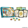 Square Enix - Chocobo's Crystal Hunt Deluxe Pre-Order