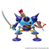 Square Enix - Dragon Quest - Killing Machine Plastic Model Kit Series Pre-Order