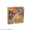 Square Enix - Chocobo's Dungeon: The Board Game