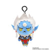 Square Enix - Square Enix: Final Fantasy X - Kimahri Pocket Peeplet Plush Pre-Order
