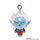 Square Enix - Square Enix: Final Fantasy X - Kimahri Pocket Peeplet Plush Pre-Order