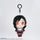 Square Enix - Square Enix: Final Fantasy Vii Rebirth - Tifa Pocket Peeplet Plush Pre-Order