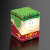 Ultimate Guard: Squaroes Deck Case 100+ Boulder: South Park (Wave 2): Stick Of Truth: High Elf King Kyle (Sp012)