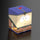 Ultimate Guard: Squaroes Deck Case 100+ Boulder: South Park (Wave 2): Stick Of Truth: Stan Marshwalker (Sp013)