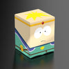 Ultimate Guard: Squaroes Deck Case 100+ Boulder: South Park (Wave 2): Stick Of Truth: Paladin Butters (Sp015)