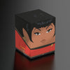 Ultimate Guard: Squaroes: Boulder 100+ Star Trek: The Original Series: Uhura (St012)