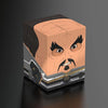 Ultimate Guard: Squaroes: Boulder 100+ Star Trek: The Original Series: Klingon (St017)