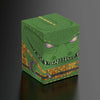 Ultimate Guard: Squaroes: Boulder 100+ Star Trek: The Original Series: Gorn (St018) Chase Piece