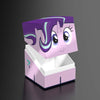 Ultimate Guard: Squaroes: Boulder 100+ My Little Pony (Wave 1): Starlight Glimmer (Mlp002)