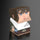 Ultimate Guard: Squaroes: Boulder 100 Lord Of The Rings (Wave 1): Frodo (Lotr001)