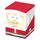Ultimate Guard: Squaroes Deck Case 100 Boulder: South Park: Holiday Special: Santa (Sp018)