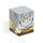 Tmnt - Ultimate Guard: Squaroes Deck Case 100 Boulder: Teenage Mutant Ninja Turtles (Wave 2): Rocksteady (Nt010)