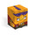 Tmnt - Ultimate Guard: Squaroes Deck Case 100 Boulder: Teenage Mutant Ninja Turtles (Wave 2): Bebop (Nt011)