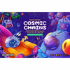 Siclen Studio -   Cosmic Chains (Deluxe Edition) Pre-Order