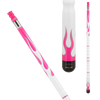 Stealth STH02 Pool Cue - 19.0 oz Pool Cues