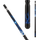 Stealth STH04 Pool Cue - 19.0 oz Pool Cues