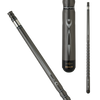 Stealth STH12 Pool Cue - 21.0 oz Pool Cues