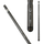 Stealth STH12 Pool Cue - 18.0 oz Pool Cues