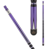 Stealth STH14 Pool Cue - 19.0 oz Pool Cues