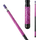 Stealth STH15 Pool Cue - 21.0 oz Pool Cues