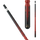 Stealth STH16 Pool Cue - 18.0 oz Pool Cues