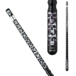 Stealth STH20 Pool Cue - 21.0 oz Pool Cues