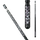 Stealth STH20 Pool Cue - 19.0 oz Pool Cues