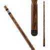 Stealth STH21 Pool Cue - 21.0 oz Pool Cues