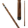 Stealth STH21 Pool Cue - 19.0 oz Pool Cues