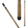 Stealth STH22 Pool Cue - 19.0 oz Pool Cues
