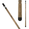Stealth STH22 Pool Cue - 20.0 oz Pool Cues