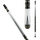 Stealth STH35 Pool Cue - 20oz Pool Cues