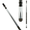 Stealth STH35 Pool Cue - 19oz Pool Cues