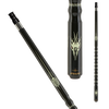 Stealth STH36 Pool Cue - 18oz Pool Cues