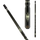 Stealth STH36 Pool Cue - 18oz Pool Cues
