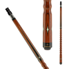 Stealth STH37 Pool Cue - 21oz Pool Cues