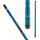 Stealth STH38 Pool Cue - 21oz Pool Cues