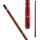 Stealth STH39 Pool Cue - 18oz Pool Cues
