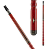 Stealth STH39 Pool Cue - 20oz Pool Cues