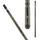 Stealth STH40 Pool Cue - 19oz Pool Cues