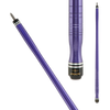 Stealth STH41 Pool Cue - 20oz Pool Cues