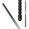 Stealth STH90 Pool Cue - 20.0 oz Pool Cues