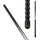 Stealth STH90 Pool Cue - 21.0 oz Pool Cues